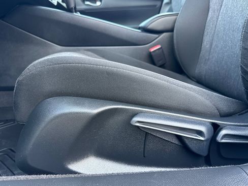 Used 2024 Honda Accord LX image 15