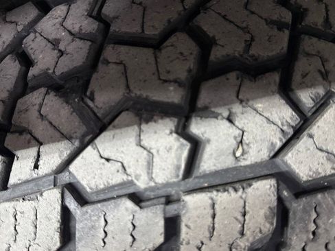 Used 2022 Ford F350 XL w/ STX Appearance Package image 40