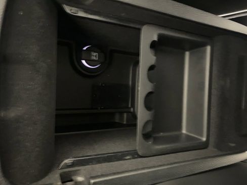 Used 2019 Dodge Charger SRT Hellcat w/ Harman/Kardon Audio Group image 28