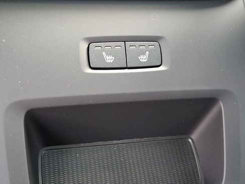 New 2026 Volvo XC60 B5 Plus w/ Protection Package Premier image 6