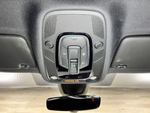 Used 2024 Audi S5 Prestige AWD/4WD image 20