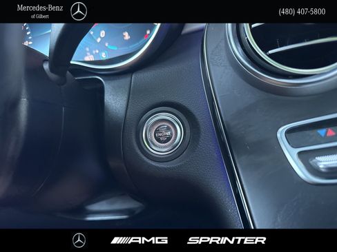 Certified 2022 Mercedes-Benz GLC 300 image 29