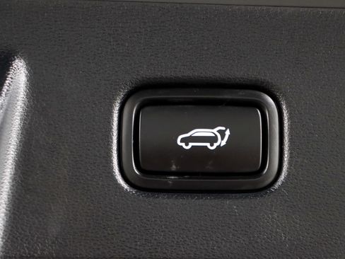 Used 2024 Hyundai Tucson Limited FWD image 31