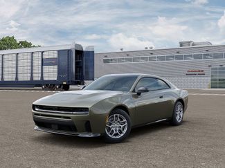 New 2026 Dodge Charger GT video 1