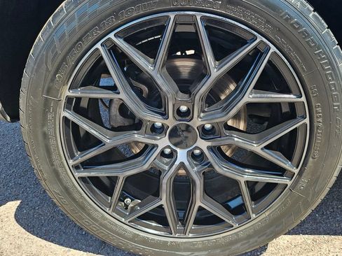 Used 2016 Mercedes-Benz GLA 250 image 16