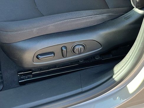 Certified 2023 Chevrolet Malibu LT image 11