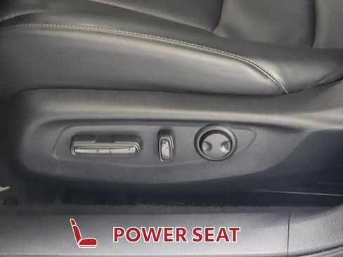 Used 2023 Honda Accord Sport image 15