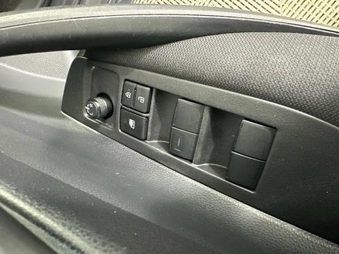 Used 2023 Toyota Corolla LE w/ Carpet Mat Package (TMS) FWD image 24