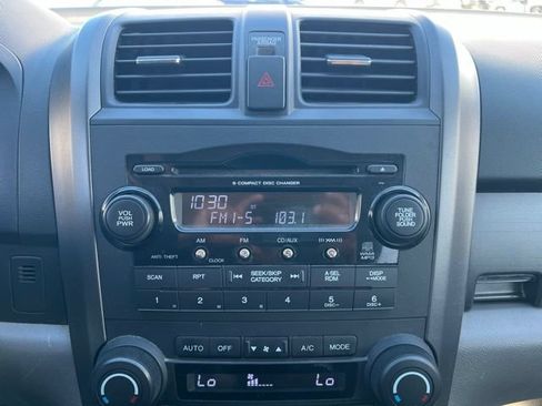 Used 2008 Honda CR-V EX-L image 18