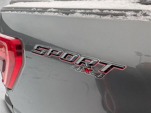 Used 2023 Ford F150 XLT w/ Equipment Group 302A High image 11