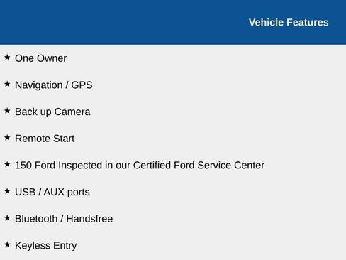 Used 2022 Dodge Charger R/T w/ Blacktop Package RWD image 4