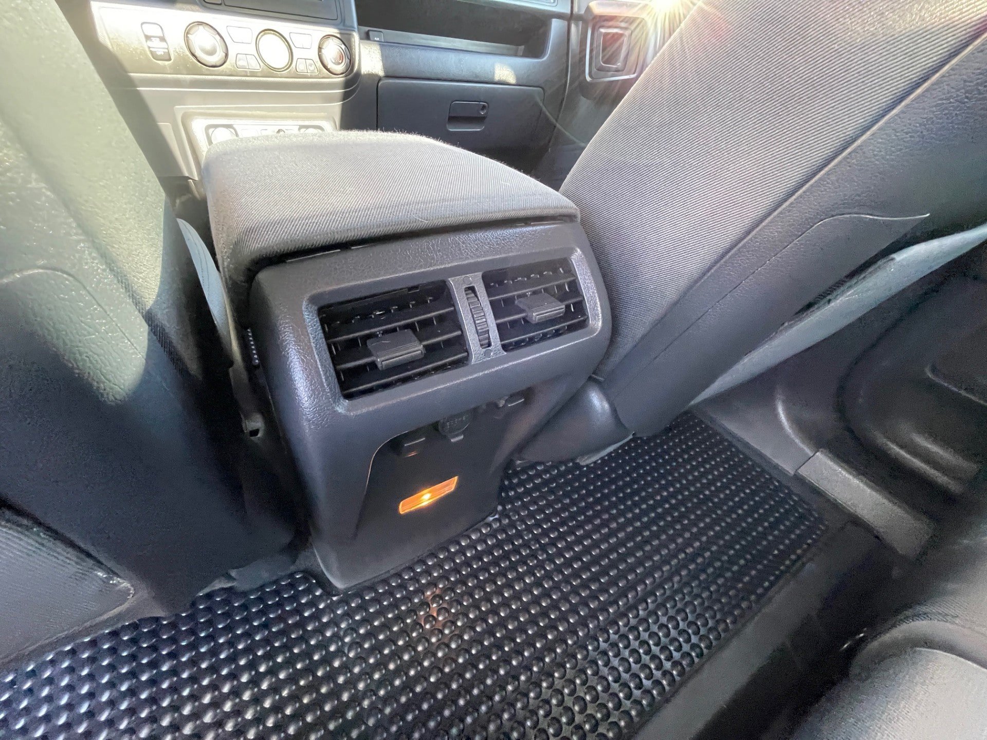 Used 2013 Honda Ridgeline Sport image 23