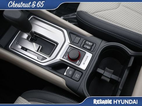 Used 2020 Subaru Forester Premium AWD/4WD image 42