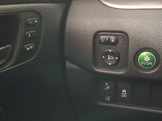 Used 2019 Honda Pilot EX-L image 26
