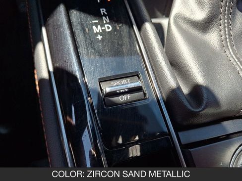 Certified 2024 MAZDA CX-30 Carbon image 26