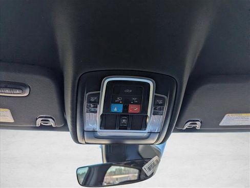 New 2026 RAM 1500 Laramie w/ Night Edition image 21