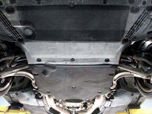 Used 2020 Audi S5 Premium Plus image 95