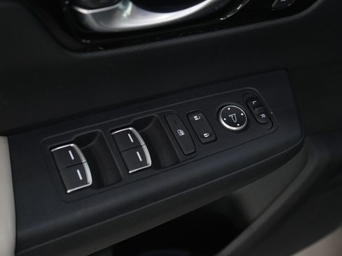 Used 2024 Honda CR-V EX-L image 20