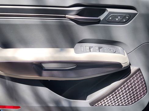New 2026 Kia EV9 Wind AWD/4WD image 20