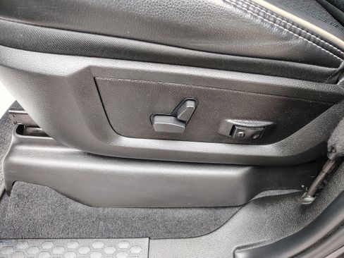 Certified 2024 RAM 2500 Laramie image 18