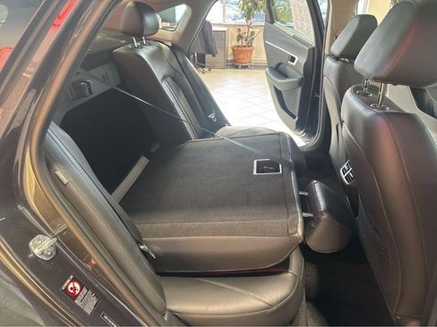 Used 2020 Hyundai Sonata SEL w/ Premium + Sunroof Package FWD image 31