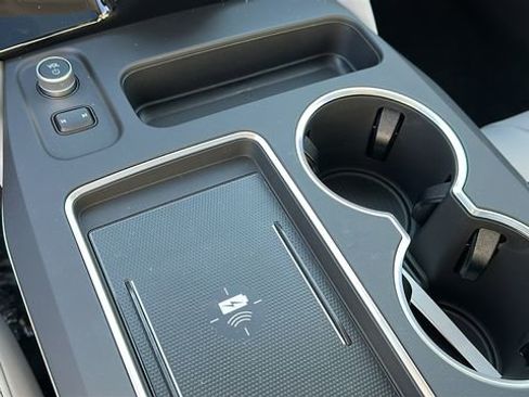 New 2026 Acura MDX w/ Technology Package image 19