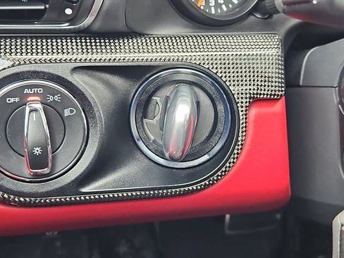 Certified 2018 Porsche 911 Carrera 4S AWD/4WD image 27