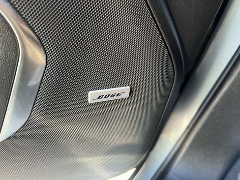 Used 2024 Chevrolet Tahoe LT image 17