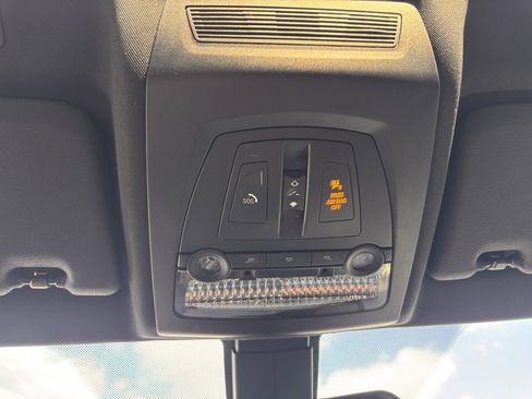 Used 2015 BMW X3 xDrive35i image 22