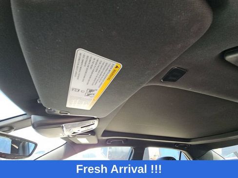 Used 2023 Chrysler 300 S image 11