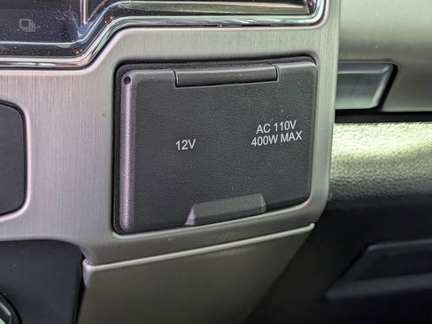 Used 2022 Ford F450 Platinum AWD/4WD image 18
