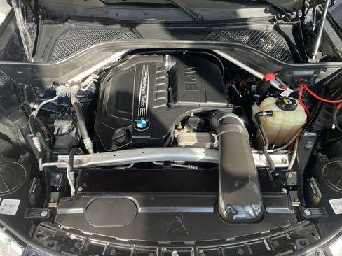 Used 2016 BMW X5 xDrive35i AWD/4WD image 30