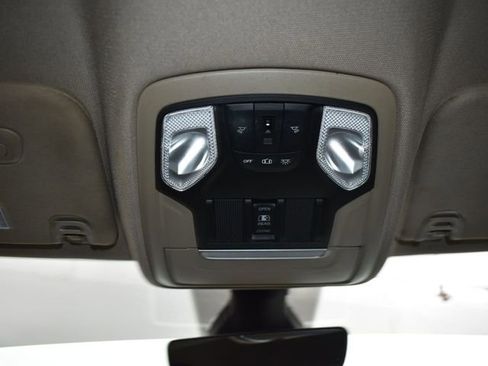 Used 2020 RAM 1500 Big Horn image 37