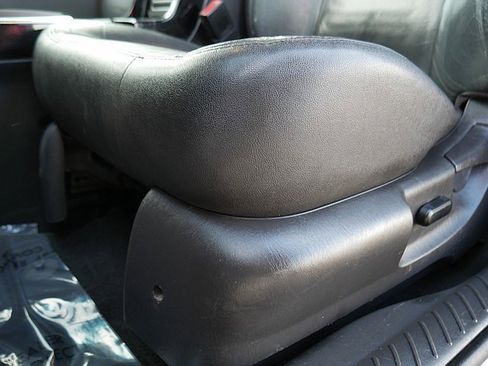 Used 2012 Ford Escape Limited image 13