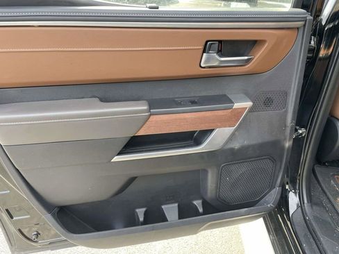 Used 2023 Toyota Tundra 1794 Edition image 20