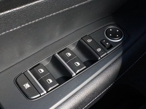 Used 2021 Kia Forte GT-Line FWD image 17