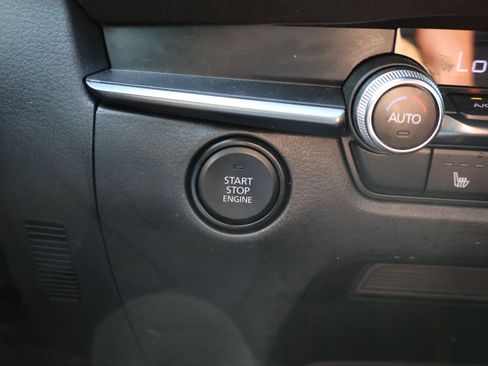 Used 2024 MAZDA CX-30 Carbon image 31