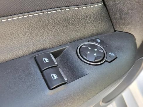 Used 2021 Ford Mustang GT w/ Equipment Group 301A RWD image 13