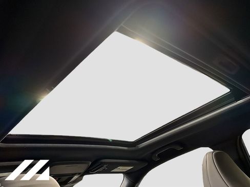 New 2026 Subaru Forester Limited image 21