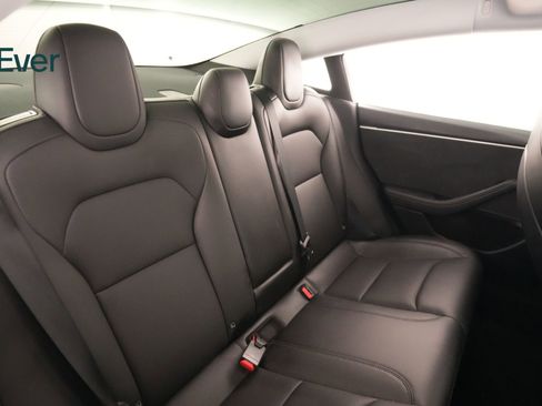 Used 2024 Tesla Model 3 Performance image 5