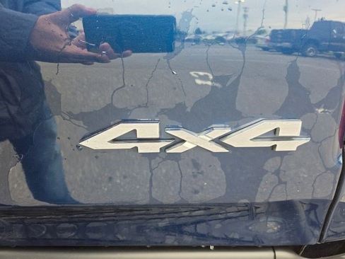 Used 2019 RAM 1500 Big Horn AWD/4WD image 25