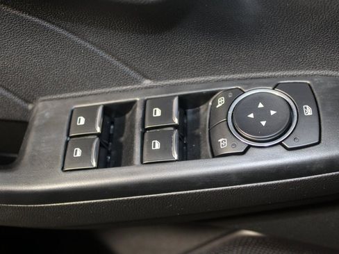 Certified 2024 Ford Escape ST-Line image 20