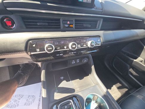 Used 2023 Honda Pilot Touring image 21