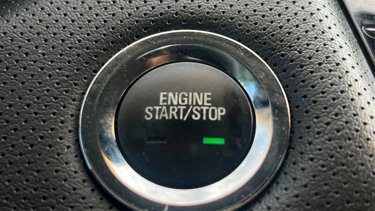 Used 2014 Cadillac XTS Premium FWD image 31