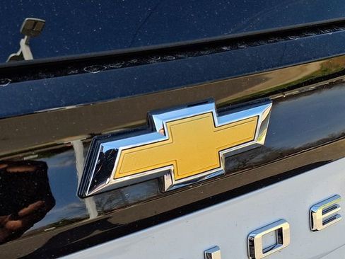 Used 2026 Chevrolet Tahoe High Country image 26