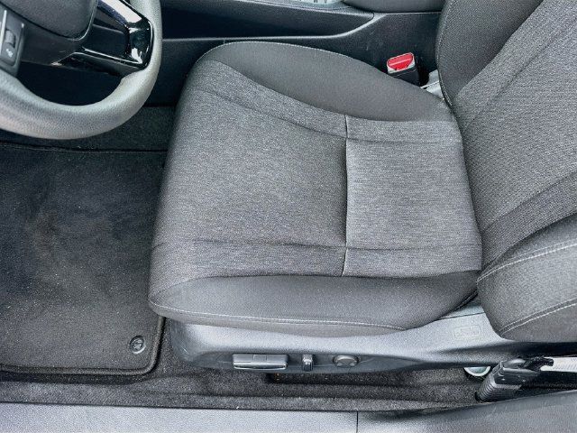 Used 2023 Honda Accord EX image 18