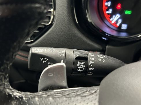 Used 2024 Dodge Durango GT AWD/4WD image 25