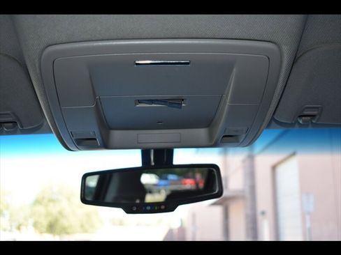 Used 2018 Chevrolet Silverado 2500 LT image 30