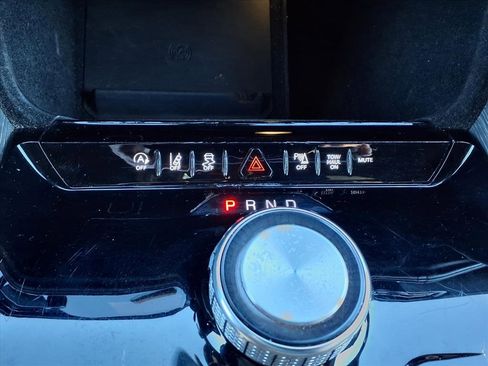 Used 2024 Jeep Wagoneer Series II image 24