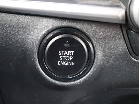 Used 2024 MAZDA MAZDA3 s image 39